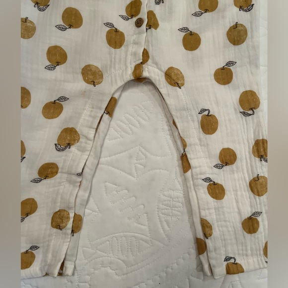 SOLD XPOST - Picture 4 of 5